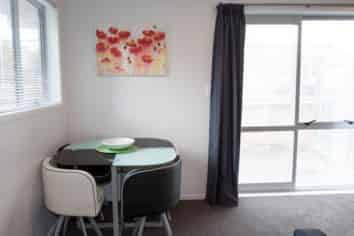 Lot 2 - D3 Palmerston Street, Rototuna