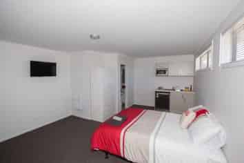 Lot 2 - D3 Palmerston Street, Rototuna