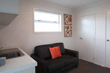 Lot 2 - D3 Palmerston Street, Rototuna