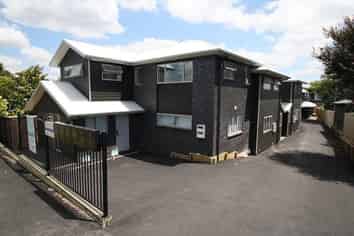 Lot 2 - D3 Palmerston Street, Rototuna