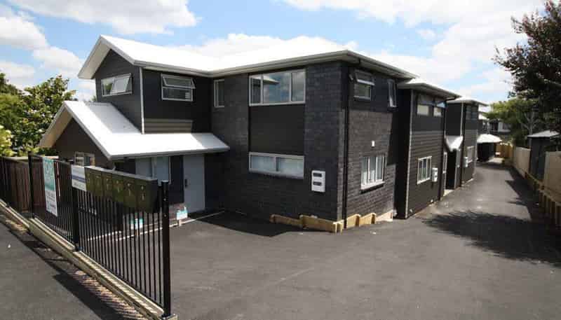 Lot 2 - D3 Palmerston Street, Rototuna