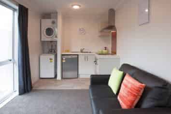Lot 2 - D3 Palmerston Street, Rototuna