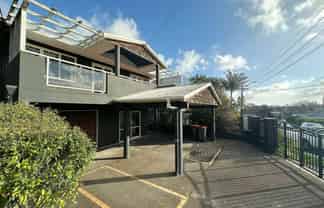 A/32 Regent Street, Devonport