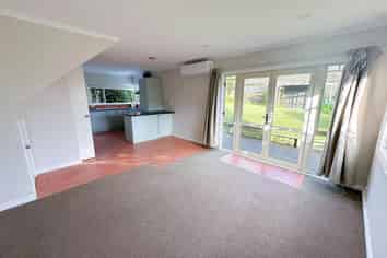 B/32 Regent Street, Devonport