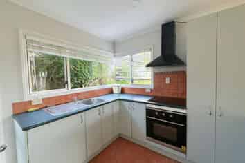 B/32 Regent Street, Devonport