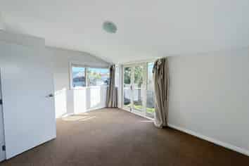 B/32 Regent Street, Devonport