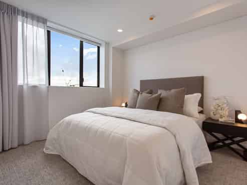 309/34 Edwin Street, Mount Eden