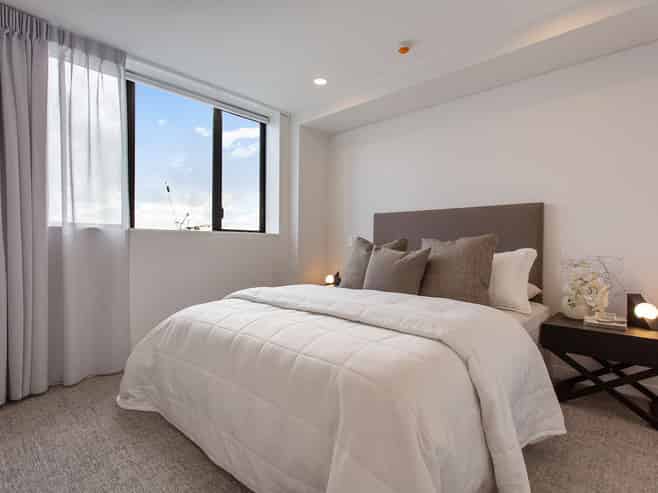 309/34 Edwin Street, Mount Eden