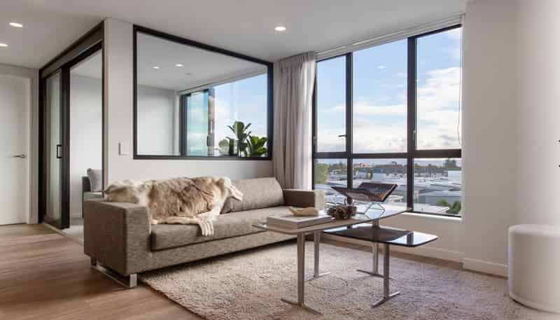 309/34 Edwin Street, Mount Eden