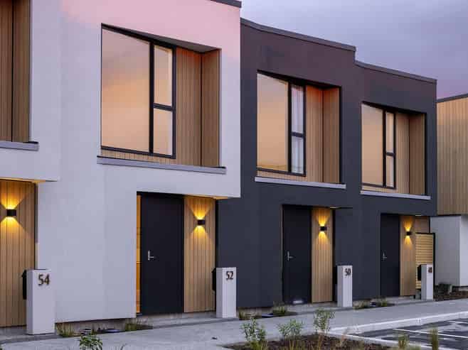 54/10 Trieste Way, Paraparaumu