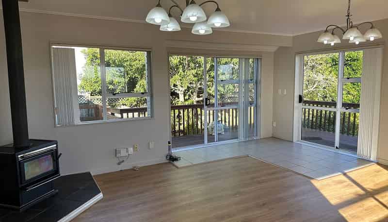24 Spencer Road, Pinehill