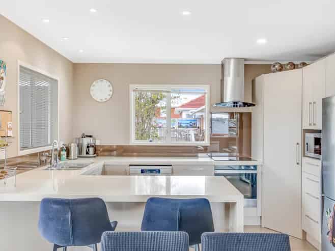 12 Letterkenny Place, Blockhouse Bay