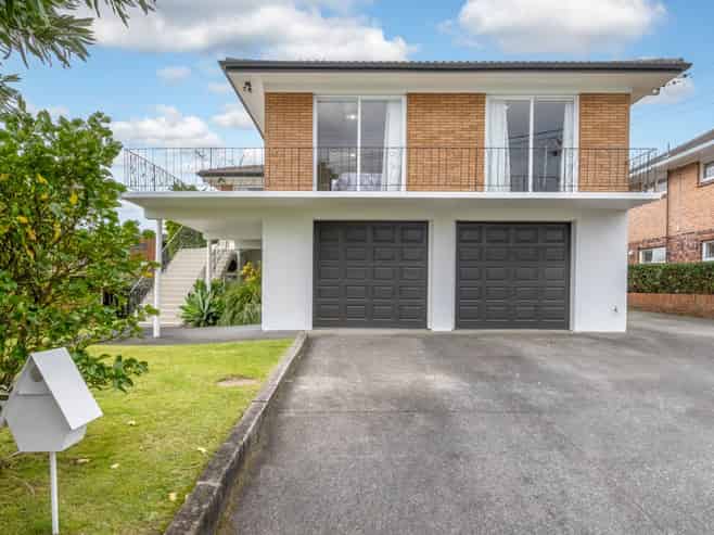 12 Letterkenny Place, Blockhouse Bay