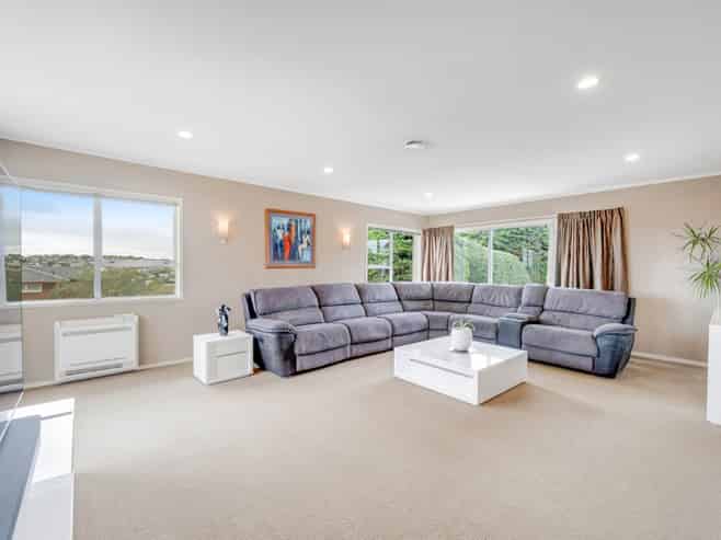 12 Letterkenny Place, Blockhouse Bay