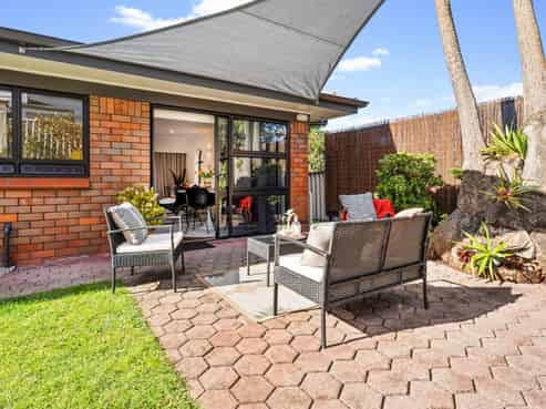 2A Rangiora Road, Greenlane