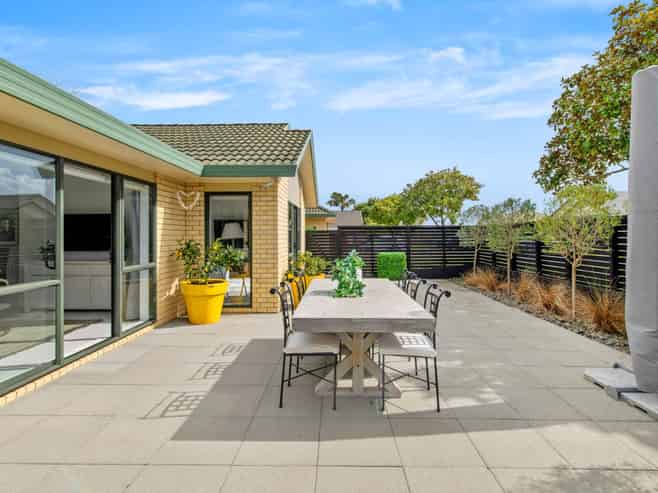 4 Riplington Road, East Tamaki