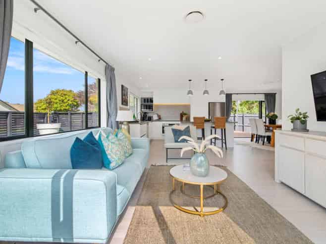 4 Riplington Road, East Tamaki