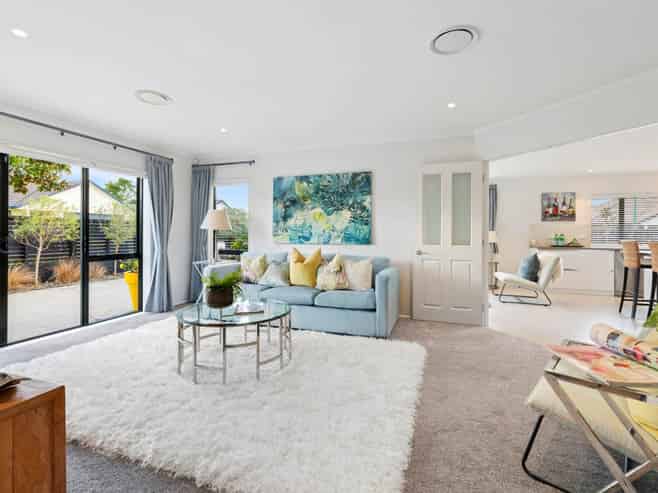 4 Riplington Road, East Tamaki