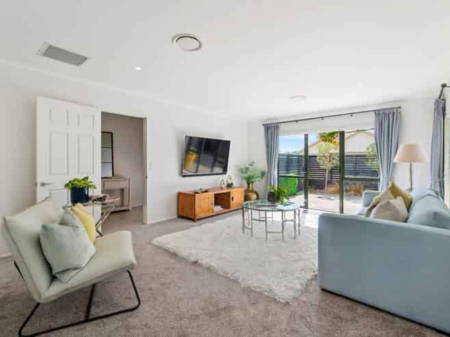 4 Riplington Road, East Tamaki
