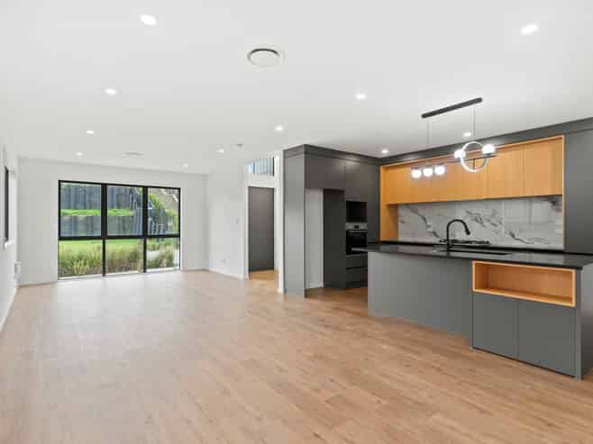 19  Harakeke  Court, Warkworth