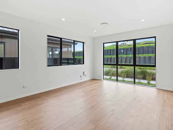 19  Harakeke  Court, Warkworth