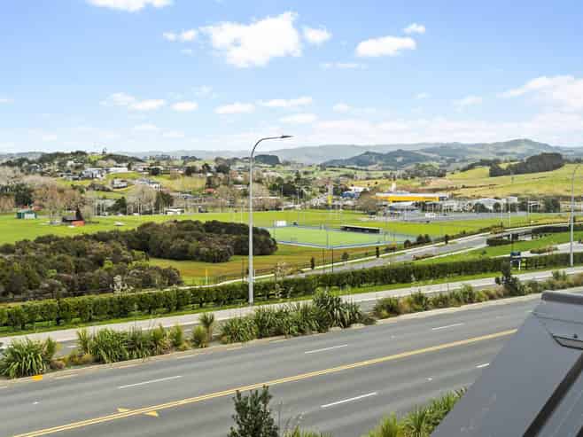 19  Harakeke  Court, Warkworth