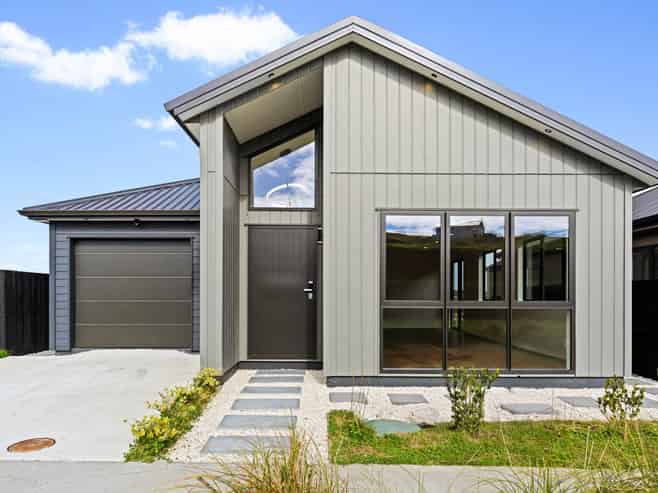19  Harakeke  Court, Warkworth