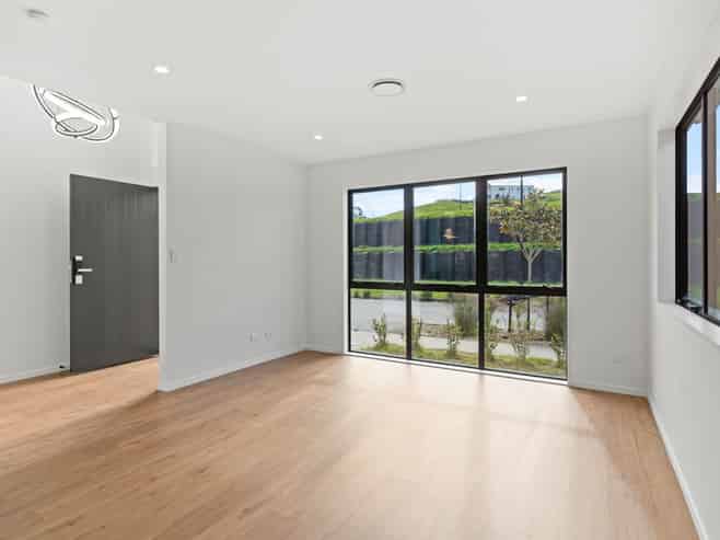 23  Harakeke Court, Warkworth