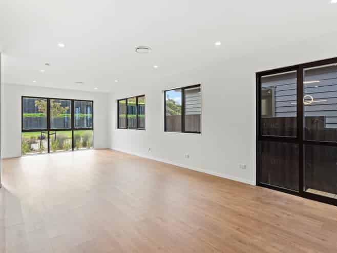 23  Harakeke Court, Warkworth