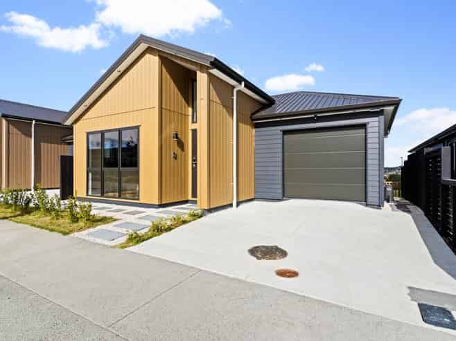 23  Harakeke Court, Warkworth