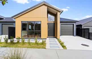 23  Harakeke Court, Warkworth