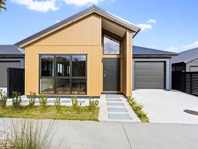 23  Harakeke Court, Warkworth