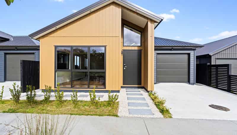 23  Harakeke Court, Warkworth