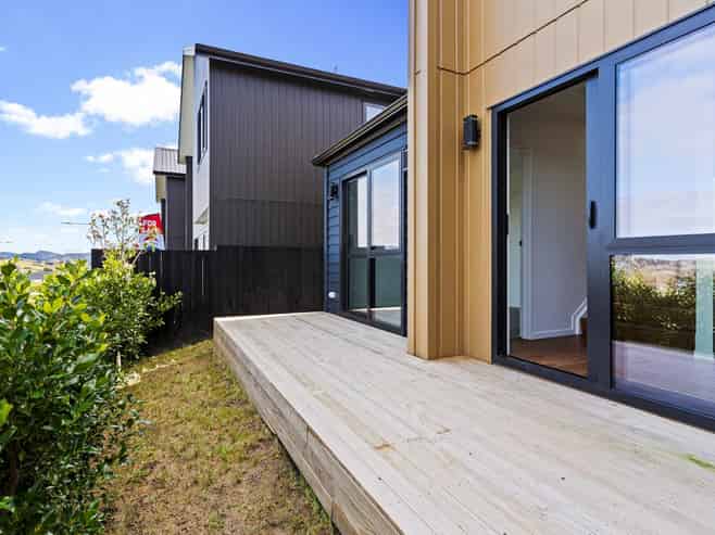 23  Harakeke Court, Warkworth