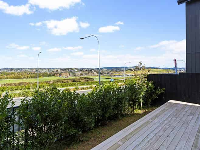 23  Harakeke Court, Warkworth
