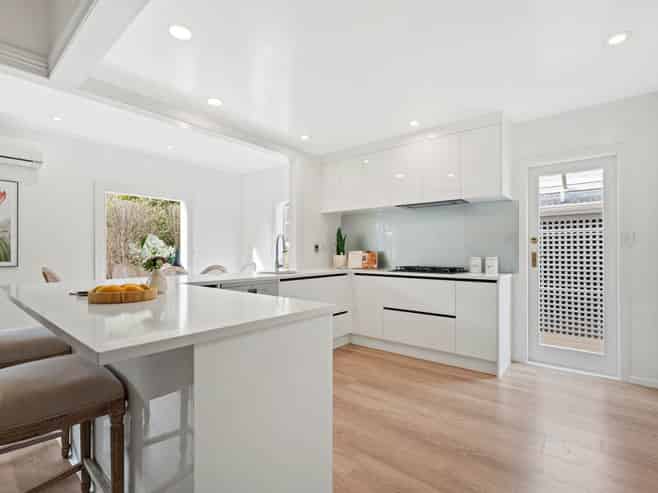 1/2 Arabi Street, Sandringham