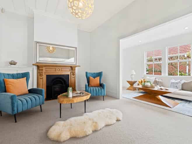 1/2 Arabi Street, Sandringham