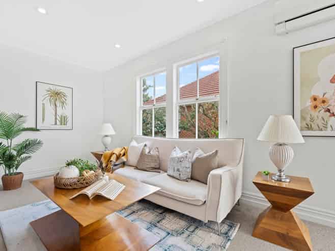 1/2 Arabi Street, Sandringham