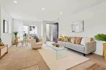 8/36 Wilkinson Road, Ellerslie