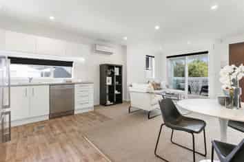8/36 Wilkinson Road, Ellerslie