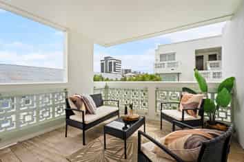 8/36 Wilkinson Road, Ellerslie