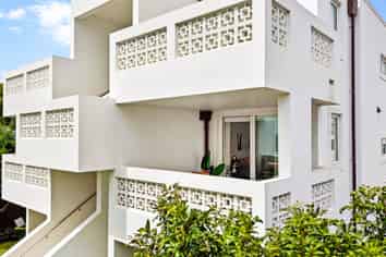 8/36 Wilkinson Road, Ellerslie