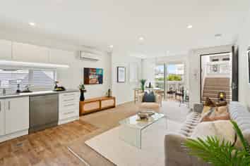 8/36 Wilkinson Road, Ellerslie