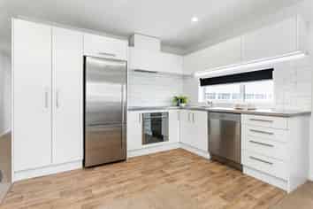 8/36 Wilkinson Road, Ellerslie