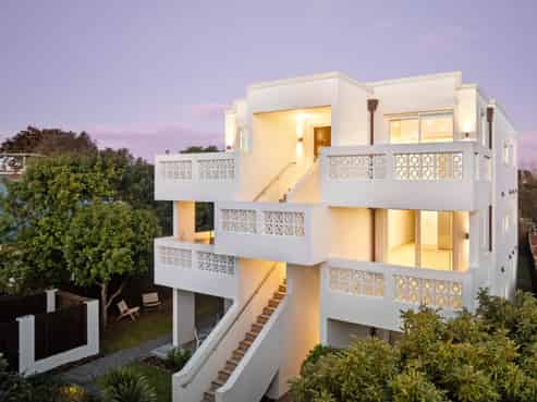 10/36 Wilkinson Road, Ellerslie