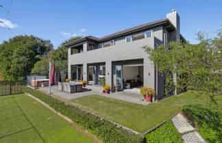 20 Tide Close, Mount Wellington