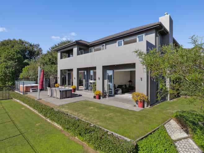 20 Tide Close, Mount Wellington