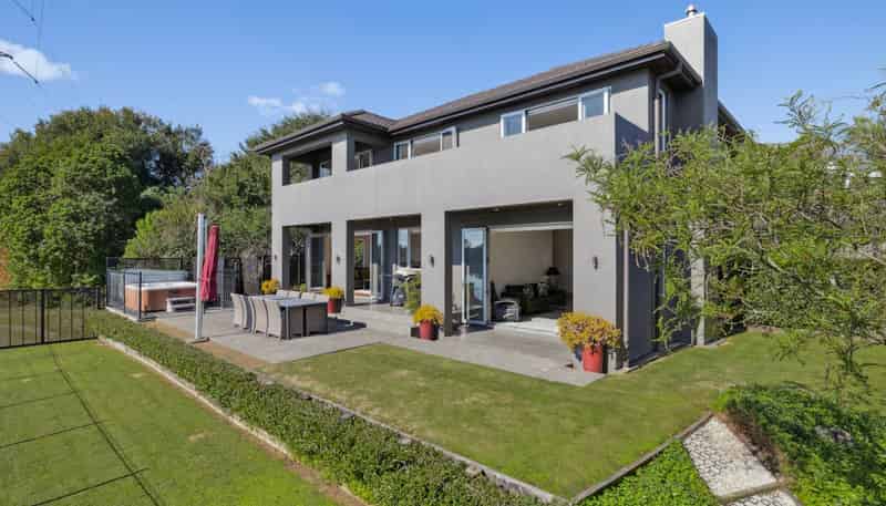 20 Tide Close, Mount Wellington
