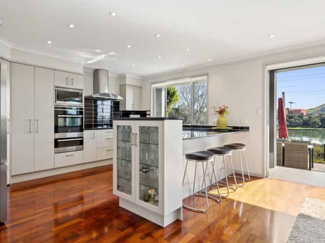 20 Tide Close, Mount Wellington