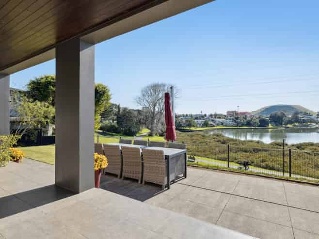 20 Tide Close, Mount Wellington